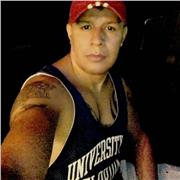 Clases personalizadas de aumento de masa muscular y reducción de peso